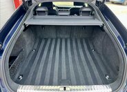 Audi A7 Liftback 2,0 l 195 kw