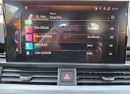 Audi A5 Hatchback 2,0 l 150 kw