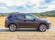 Jeep Compass 8