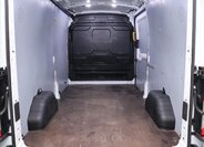 Ford Transit Skříň 2,0 l 125 kw