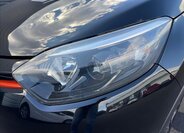 Renault Captur Hatchback 898,0 66 kw