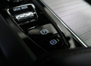 Volvo V60 Kombi 2,0 l 140 kw