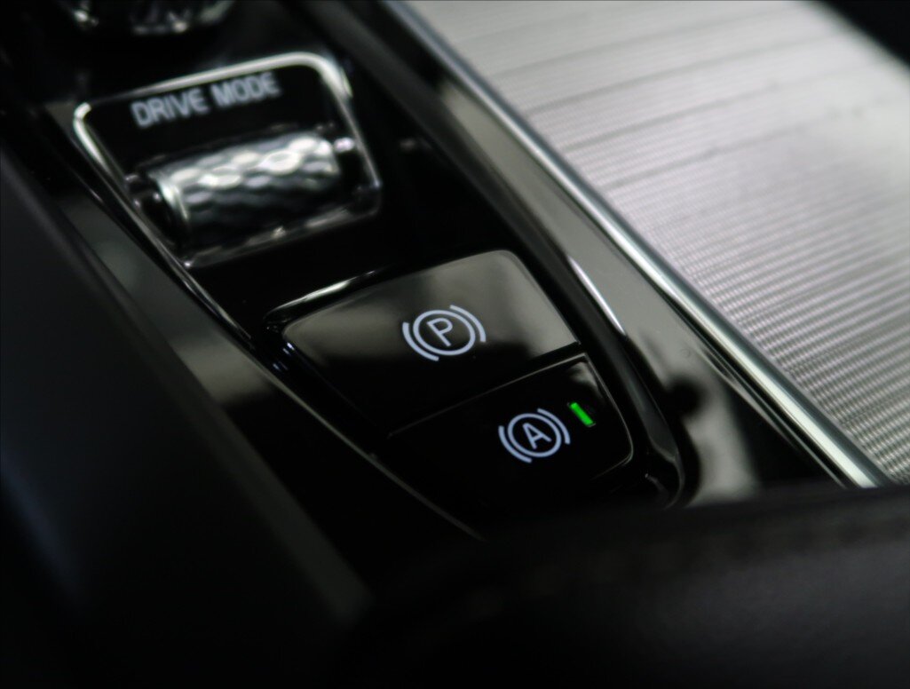 Volvo V60 Kombi 2,0 l 140 kw