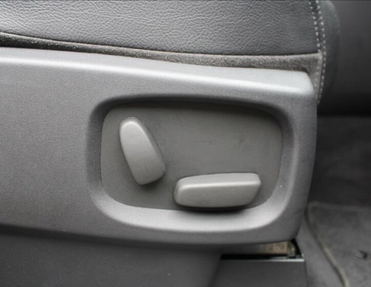 Land Rover Range Rover Sport 39