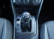 Volkswagen Tiguan 33