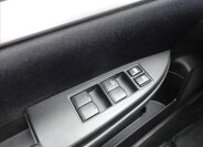 Subaru Legacy Kombi 2,0 l 110 kw