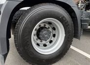 Mercedes-Benz Ostatní 39