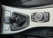 BMW Řada 3 21