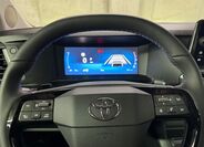 Toyota ProAce Verso 16