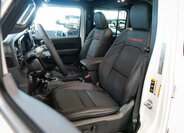 Jeep Wrangler Ostatní 3,6 l 213 kw