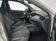 Škoda Scala Hatchback 999,0 85 kw