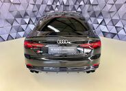 Audi S5 6