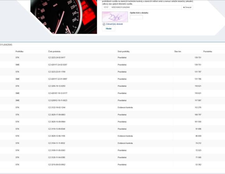 Mercedes-Benz Třídy A 38