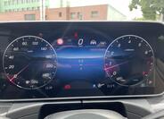 Mercedes-Benz CLE 11