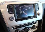 Volkswagen Passat 15