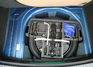 Škoda Scala Hatchback 1,5 l 110 kw