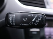 Škoda Octavia Liftback 1,6 l 77 kw