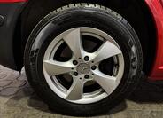 Mercedes-Benz Vito 35