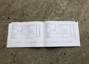 Audi A3 Kombi 2,0 l 103 kw