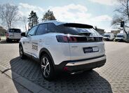 Peugeot 3008 11