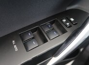 Toyota Auris Hatchback 1,6 l 97 kw