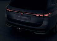 Volkswagen Passat Kombi 0,0 110 kw