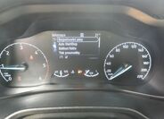 Ford Transit Connect 26