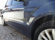 Ford S-MAX Kombi 2,0 l 103 kw