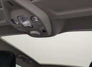 Citroën C4 SpaceTourer 20