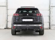 Peugeot 3008 7