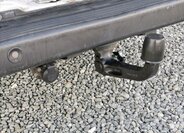 Fiat Ducato Ostatní 2,3 l 130 kw