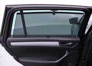 Škoda Kodiaq SUV / Terénní 2,0 l 147 kw