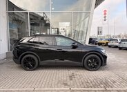 Volkswagen ID.4 Hatchback 0,0 210 kw