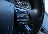 Volkswagen Touareg 14