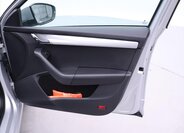 Škoda Octavia Kombi 1,6 l 77 kw