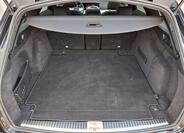 Mercedes-Benz Třídy E 8