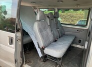 Ford Transit 13