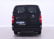 Peugeot Expert Kombi 1,5 l 88 kw