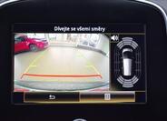 Renault Grand Scénic 21