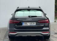 Audi A6 Allroad 23