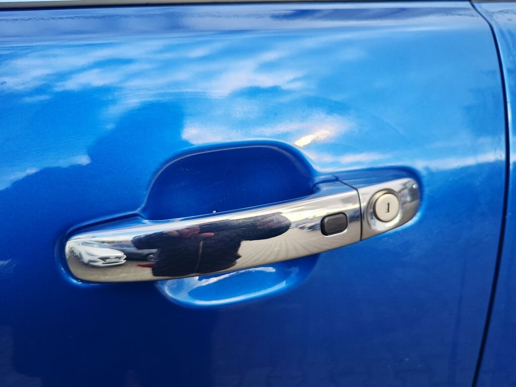 Ford Ranger Ostatní 2,0 l 156 kw