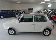 Mini Clubman 4