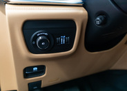 Jeep Grand Cherokee 25