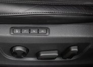 Škoda Superb Kombi 2,0 l 140 kw