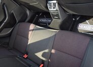 Škoda Octavia Kombi 1,6 l 77 kw