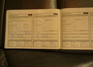 Saab 9-3X Sedan 2,8 l 210 kw