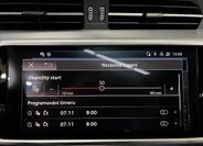 Audi S6 Kombi 3,0 l 253 kw