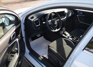 KIA ProCeed Hatchback 0,0 103 kw