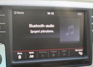 Volkswagen Passat 32