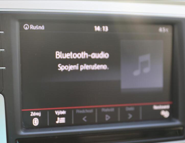 Volkswagen Passat 32